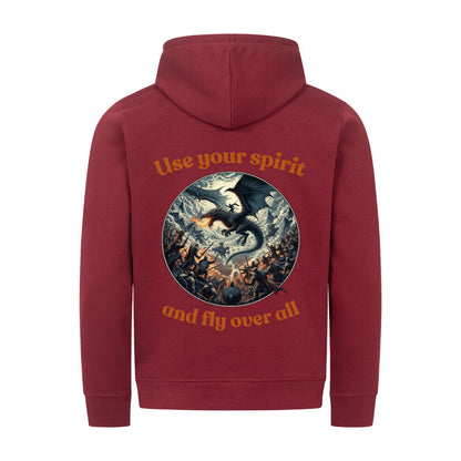 2f54039d-ef3d-486a-85dc-c23167ead603