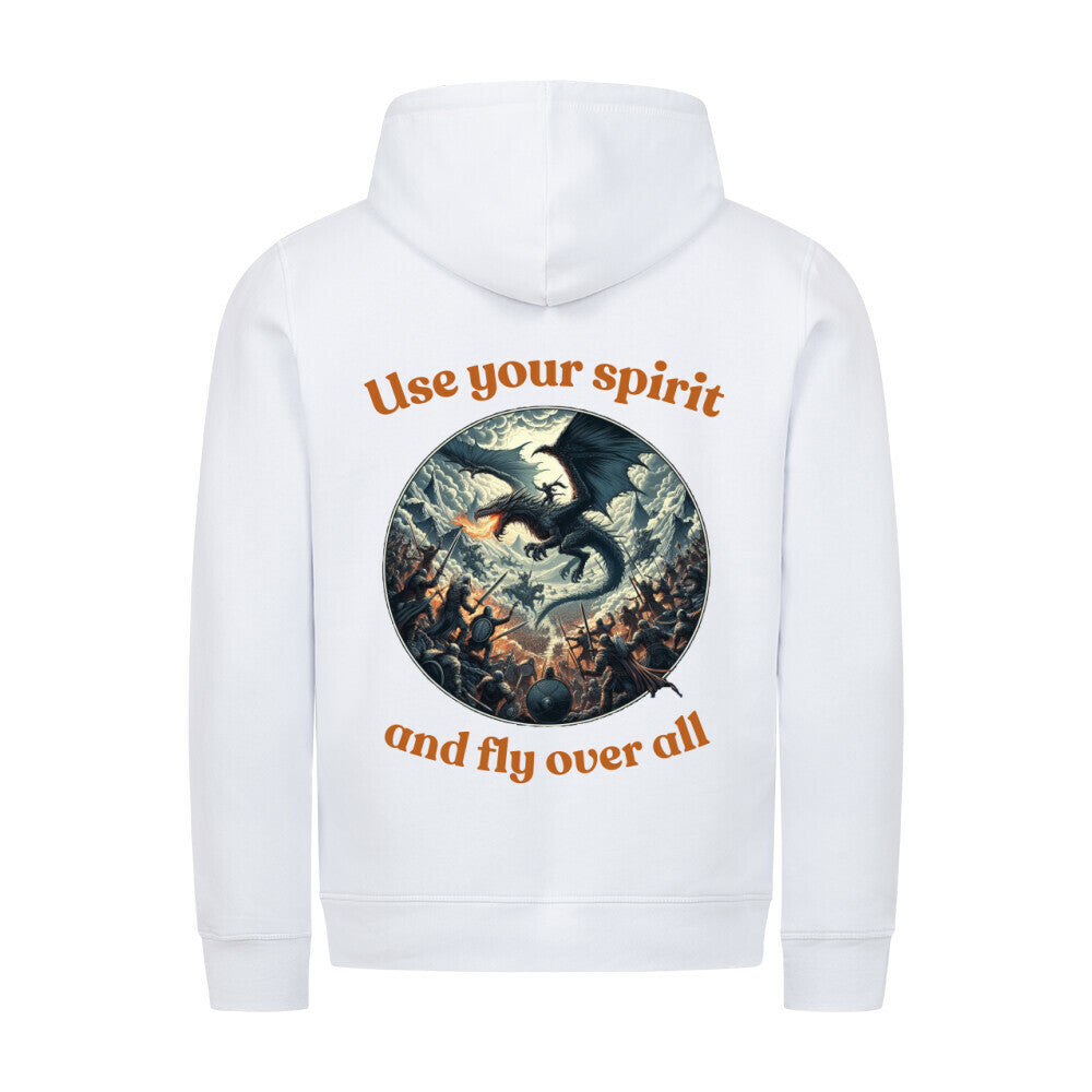 9abf3ce0-223e-4dfd-b6b5-5d1ebe21fcfb