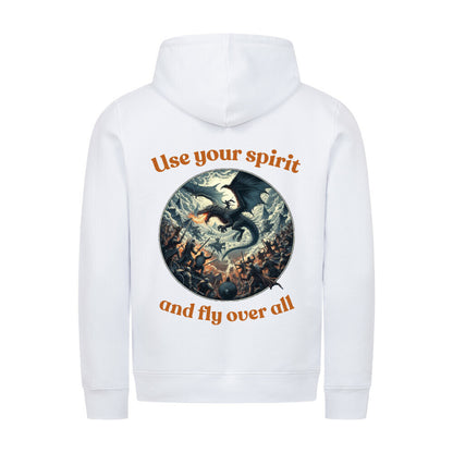 9abf3ce0-223e-4dfd-b6b5-5d1ebe21fcfb