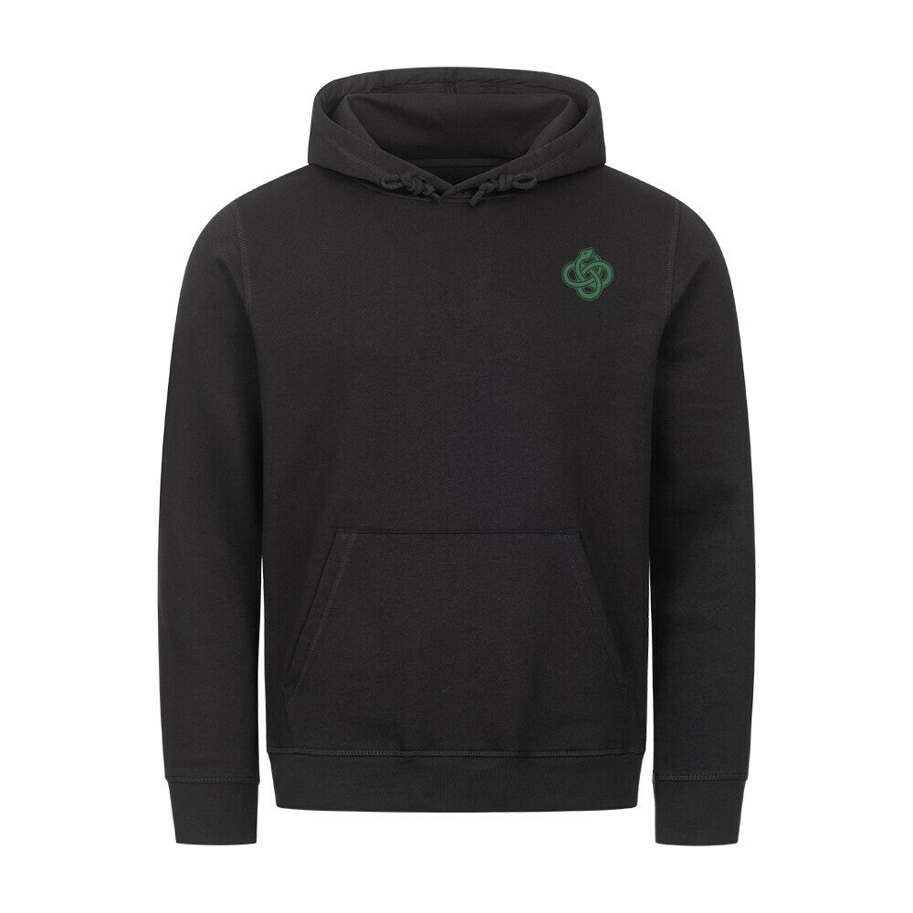 4e324c75-3b1a-4ae9-aa8c-a10ed6e8071c