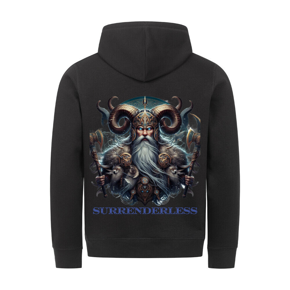 6effcf99-272b-46b0-b884-1e22372eab45