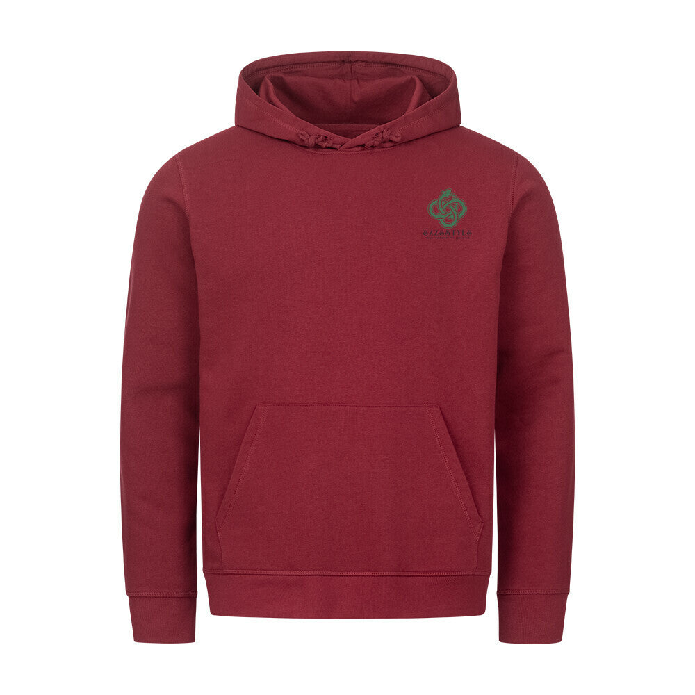 8251ccba-a291-4deb-bcb2-5fda46a51201