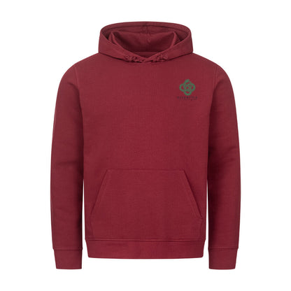 8251ccba-a291-4deb-bcb2-5fda46a51201