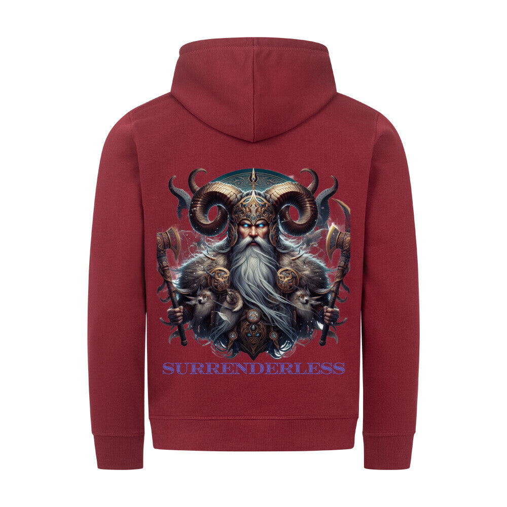 8636ca00-7e9b-4c13-b3f8-3ebf6c990528