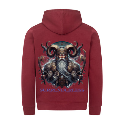 8636ca00-7e9b-4c13-b3f8-3ebf6c990528