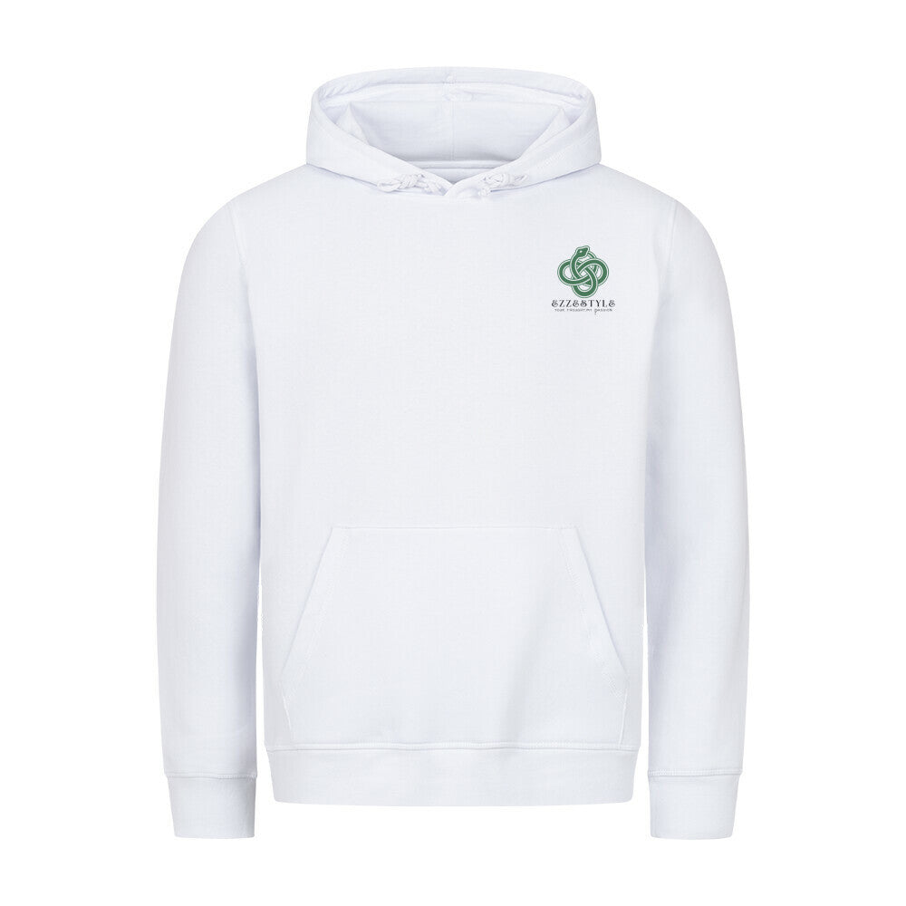 271d943b-c994-41d9-8589-dd0344651b7f