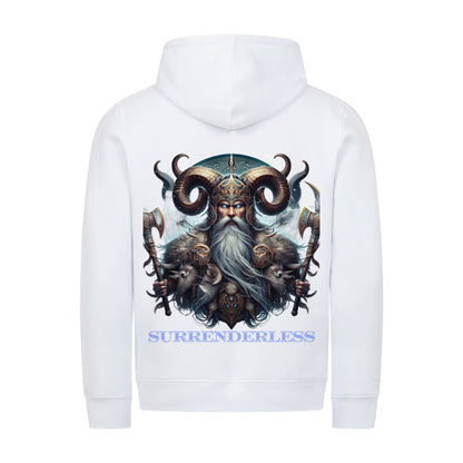 0f969ff6-a049-46b9-89de-025bb1f9a7a0