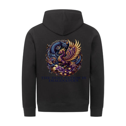 bfef3743-a83a-429e-bf85-249a9ca3a795