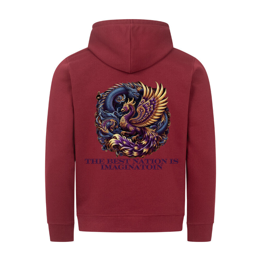 7c476850-a427-45fe-9b13-965cd9ffd143