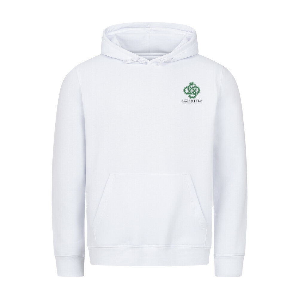 7b1384ee-191f-4ccf-b3d2-83769c17cb66