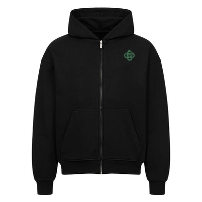 b7b32339-f8c7-4263-96c4-ad14359ff0c1