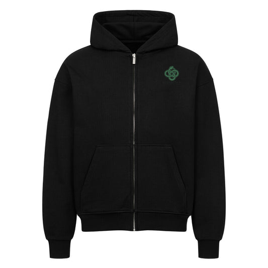 b7b32339-f8c7-4263-96c4-ad14359ff0c1