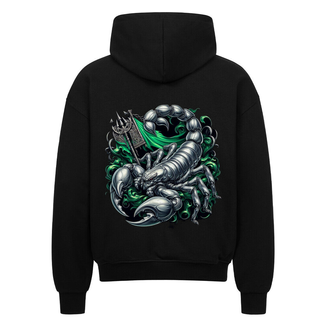 e9a68f3b-0152-43b5-aa0e-43c6d5aa11bc