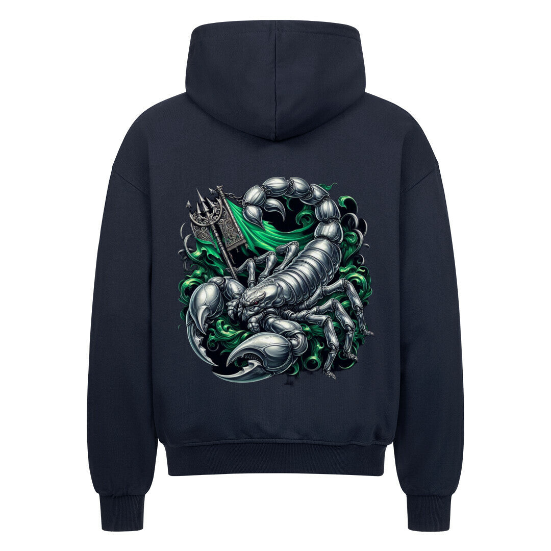 1acd583f-b85f-4619-9b5e-ec10f724fdac