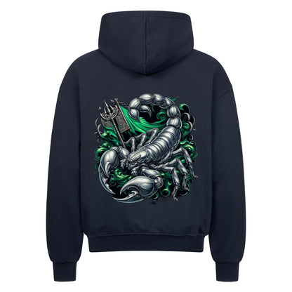 1acd583f-b85f-4619-9b5e-ec10f724fdac