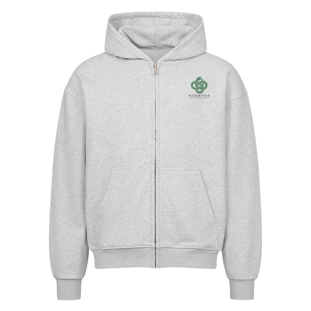 3a354501-e5e2-4677-910a-4312c99ab695