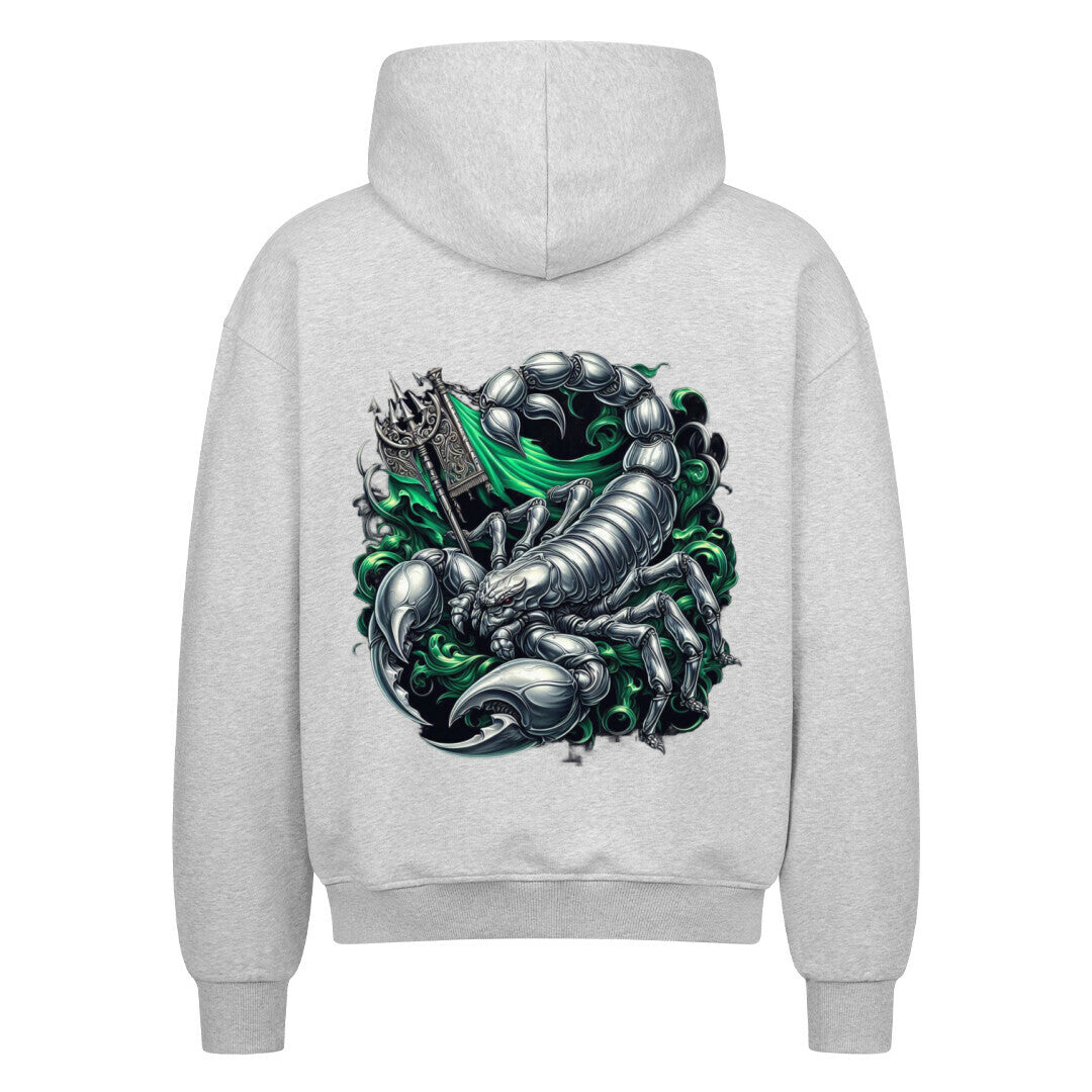 ed561fec-8fe2-49d5-9f44-fa47994de57e