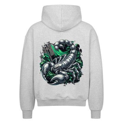 ed561fec-8fe2-49d5-9f44-fa47994de57e