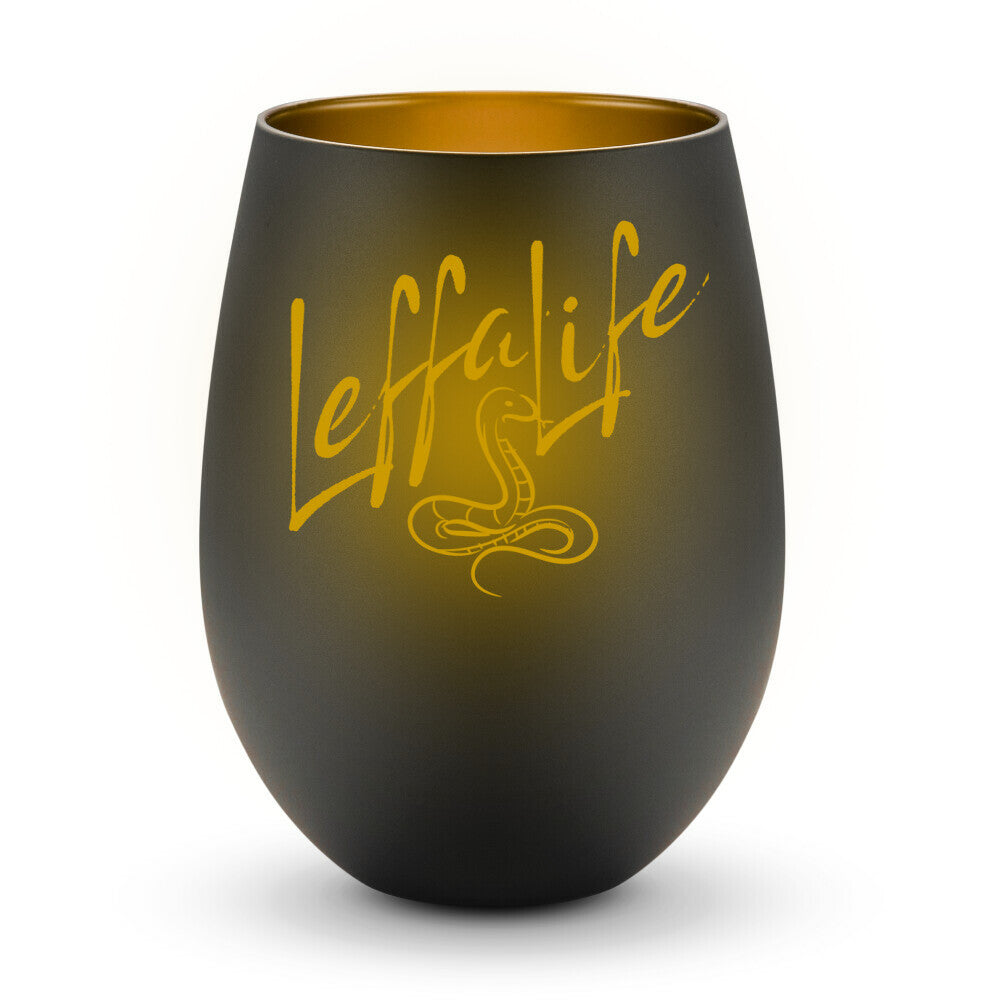 e72ee959-69a6-461c-b70e-84c6b017af9e