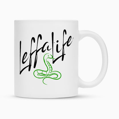 9a02961f-87f1-45f9-9d27-bc3bb80bd363