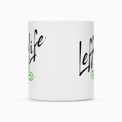 f9f64d3e-9566-43ef-ae85-25f4e5b5fc4e