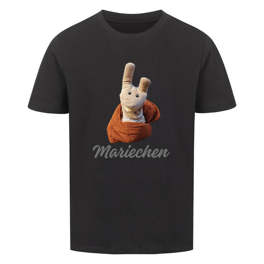 0a4e1ca6-05d9-4577-966a-525bdcccce20