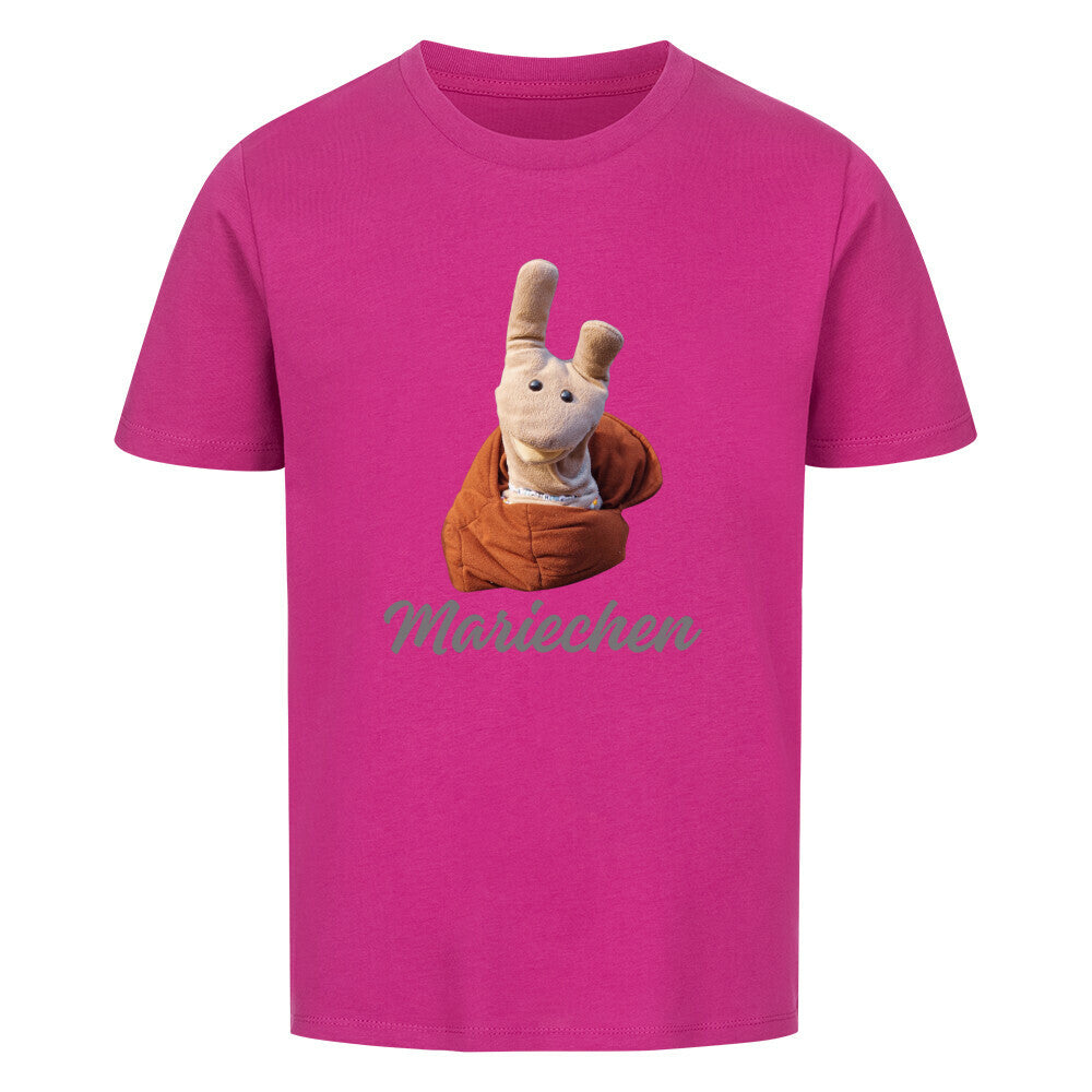 3fe6b4ff-e363-4805-aac1-6a6c88d8f8f5