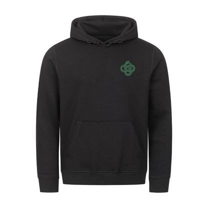 76ec2d0e-332b-4c65-975b-1f9a02241ed3