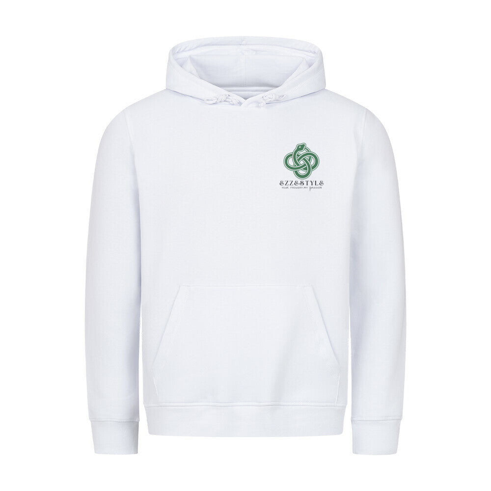 7639d570-b22b-4911-9a25-9c971358d215