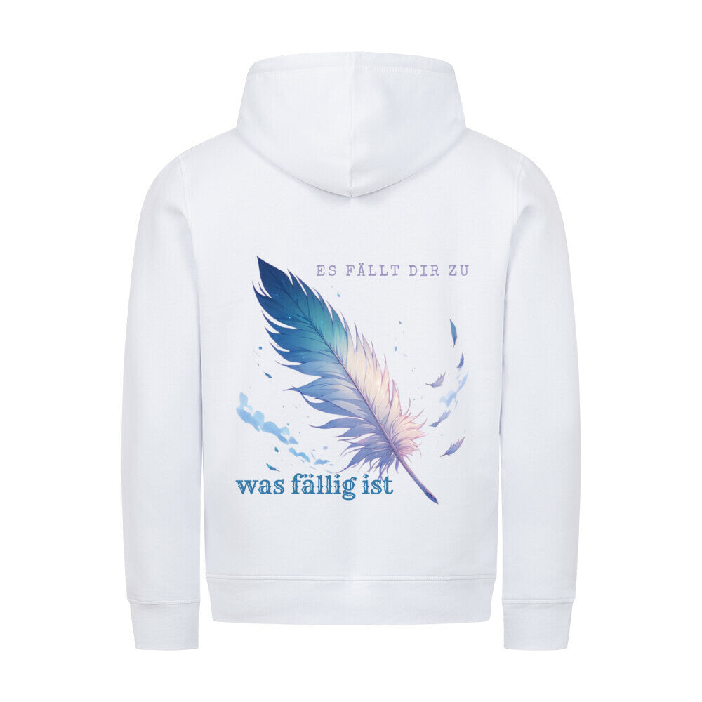 85c6f252-68ae-4283-bc0c-bb22a1ecbf93