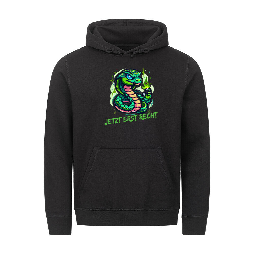 52924ce1-6fa8-4b83-96d7-b07d390623fd