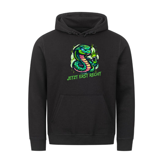 52924ce1-6fa8-4b83-96d7-b07d390623fd