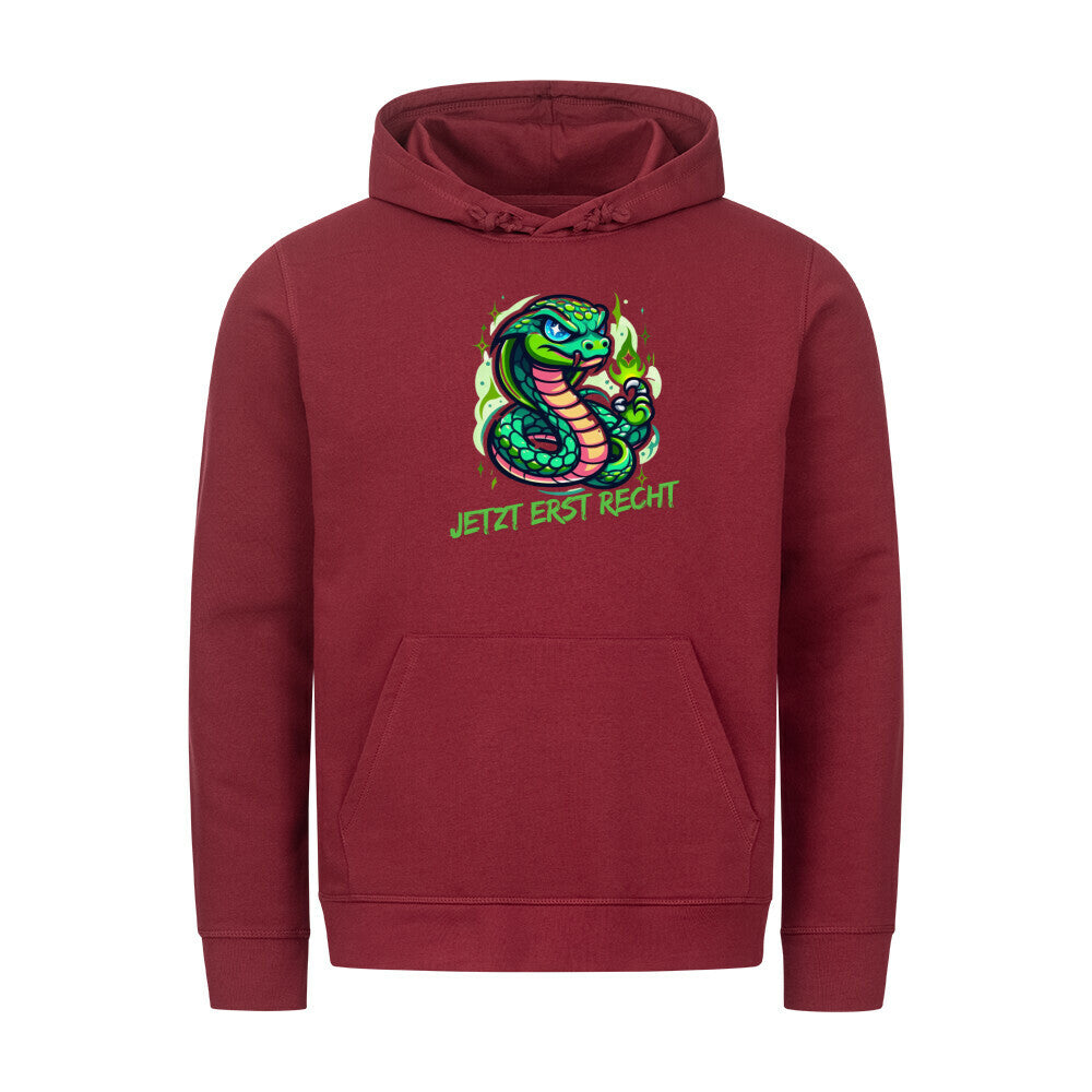 7fbc555b-1498-4701-a694-9d0c5ea11f9a