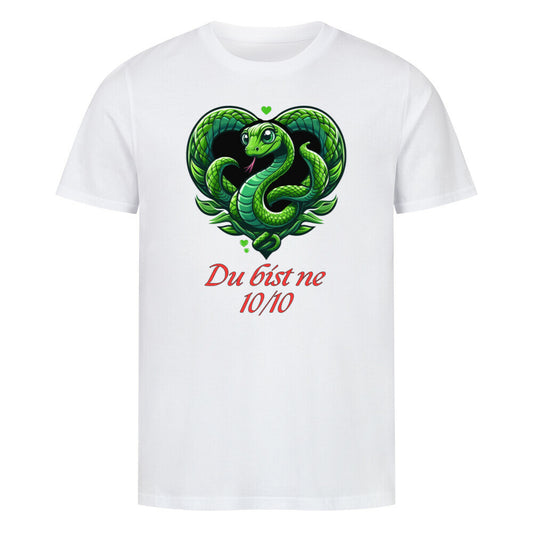 6ba910cf-2a73-4fce-a0de-7b52b43fd503