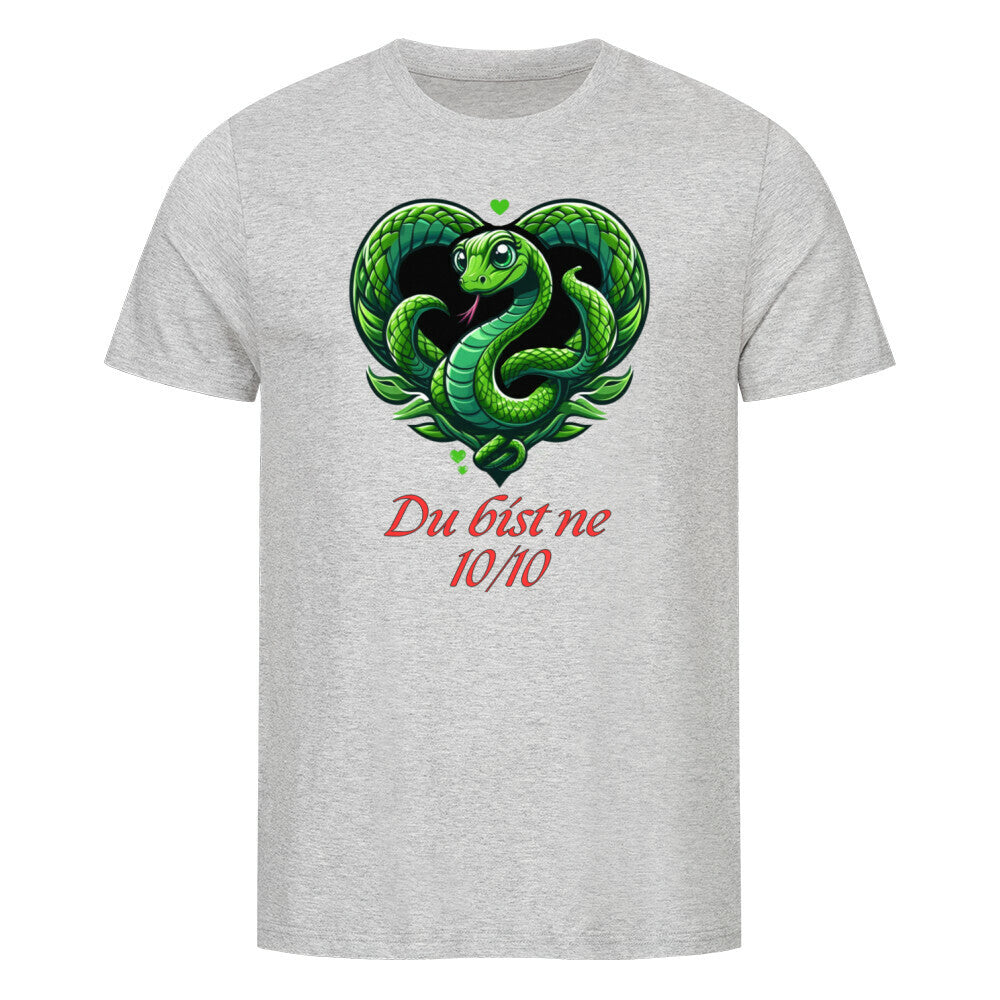 63f85f31-6fcf-4b0b-af9c-51effb9f3eaf