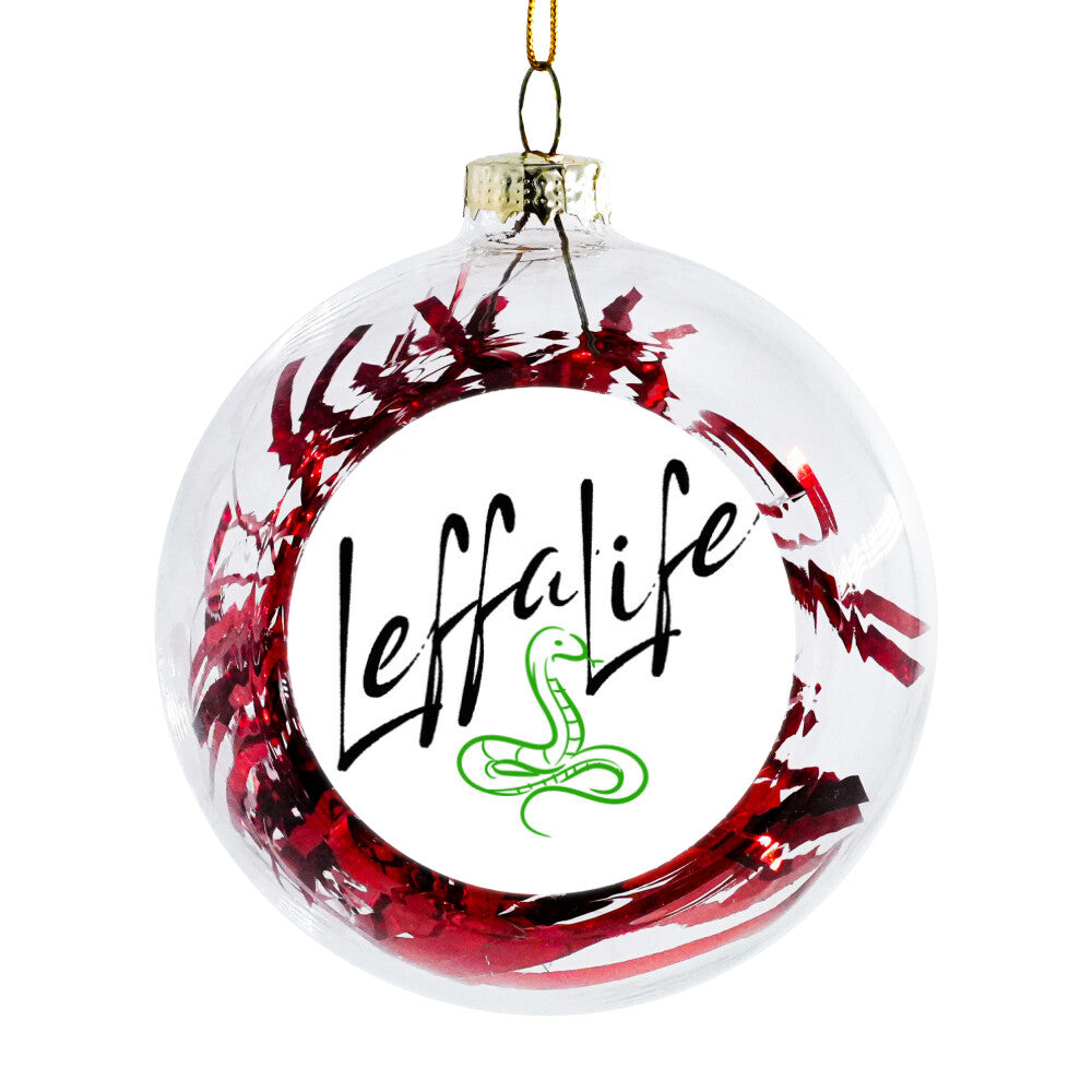 c6d9db1b-d391-4cb4-a981-7812ba4d717b