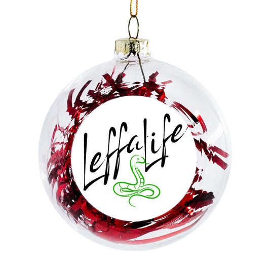 c6d9db1b-d391-4cb4-a981-7812ba4d717b