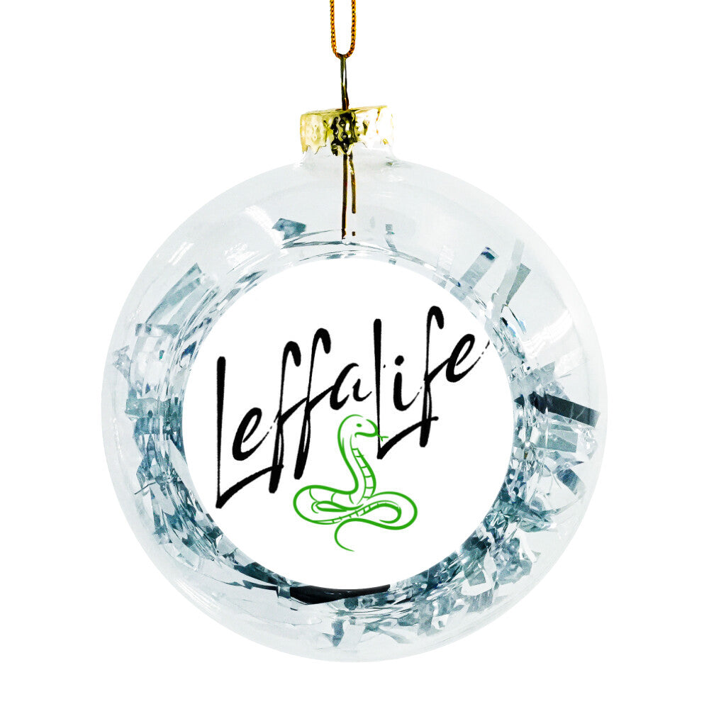 4aa65a8b-fba2-4373-ae20-a40d81812f7f