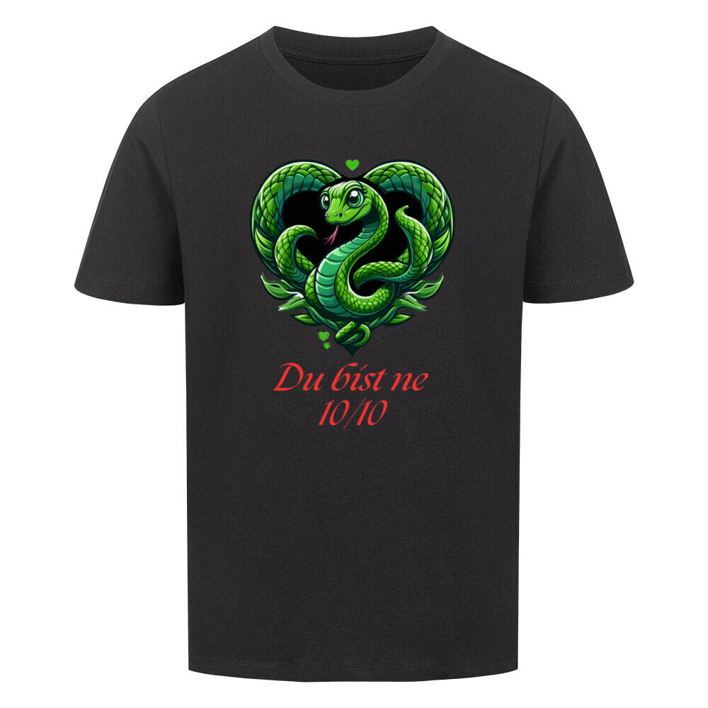 97400fd3-b912-48f6-a8e6-9a985a87d401