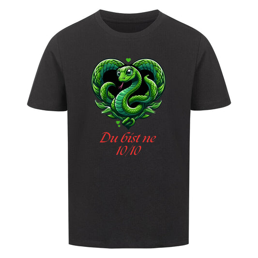 97400fd3-b912-48f6-a8e6-9a985a87d401