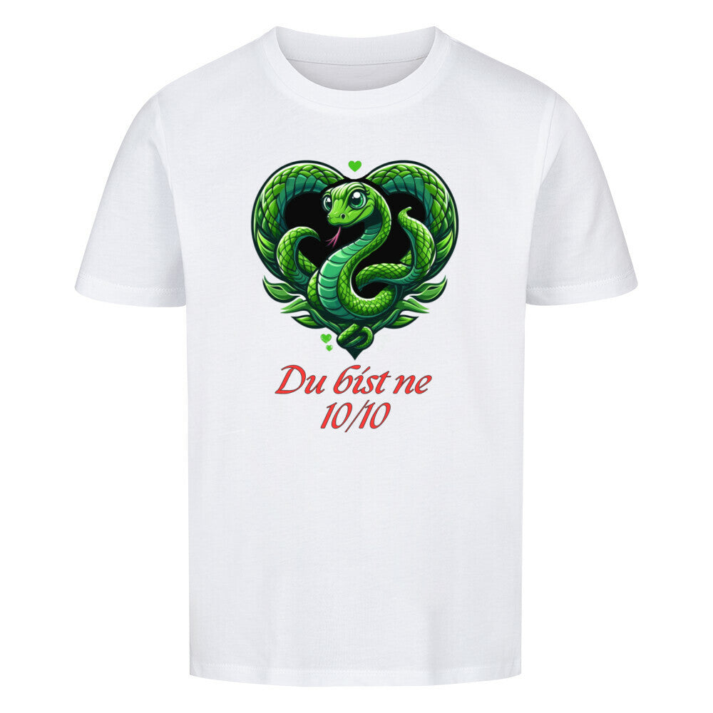 4f3c4a5c-8235-48f1-ba1a-5dd80dace2d3