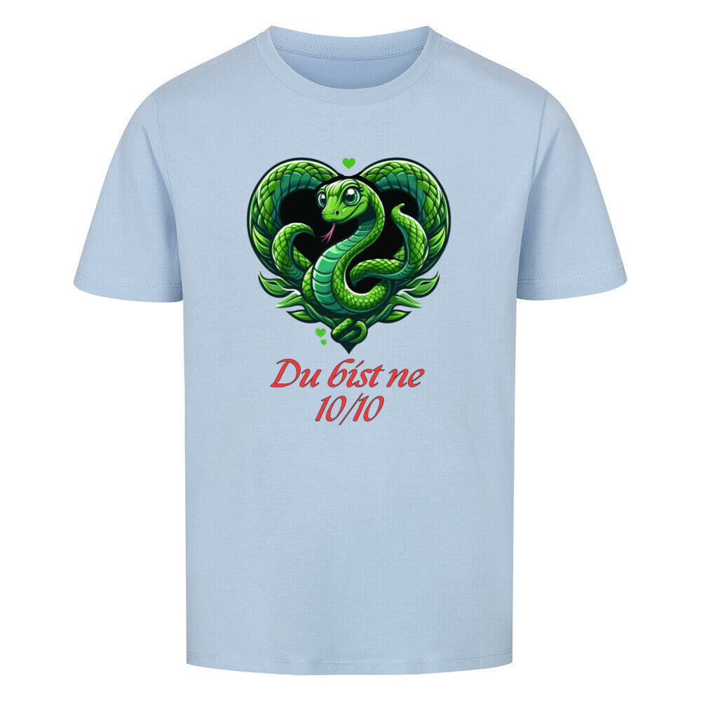 1529c19b-ff80-4401-a6f5-471fde2abe30