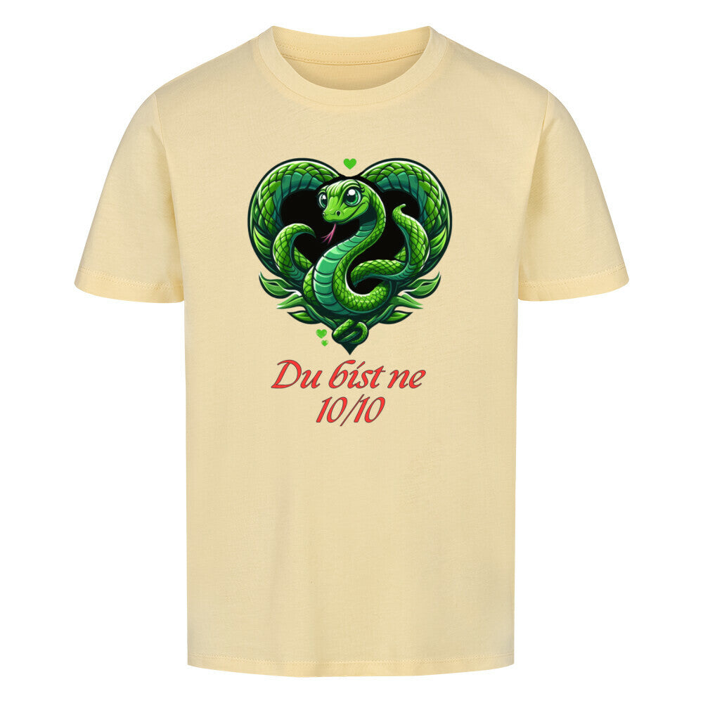 c4951dfe-10c7-4758-bf8b-a218c5189ee6