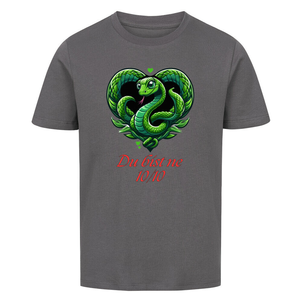 52c96cc2-21a3-4ac3-9d8a-b717c2dd1238