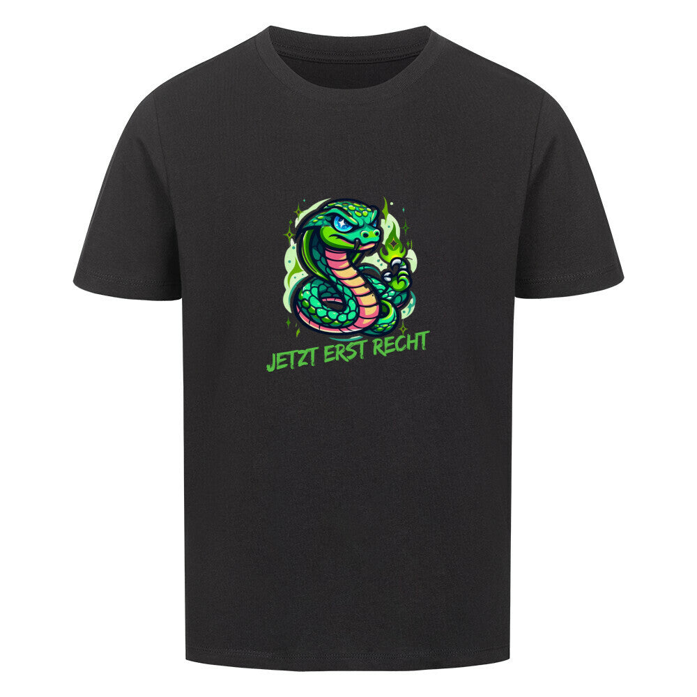 b3059ec8-a061-4f84-bf0e-4cad58050ae2