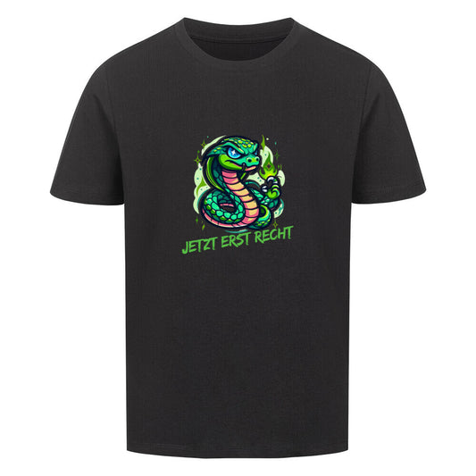 b3059ec8-a061-4f84-bf0e-4cad58050ae2