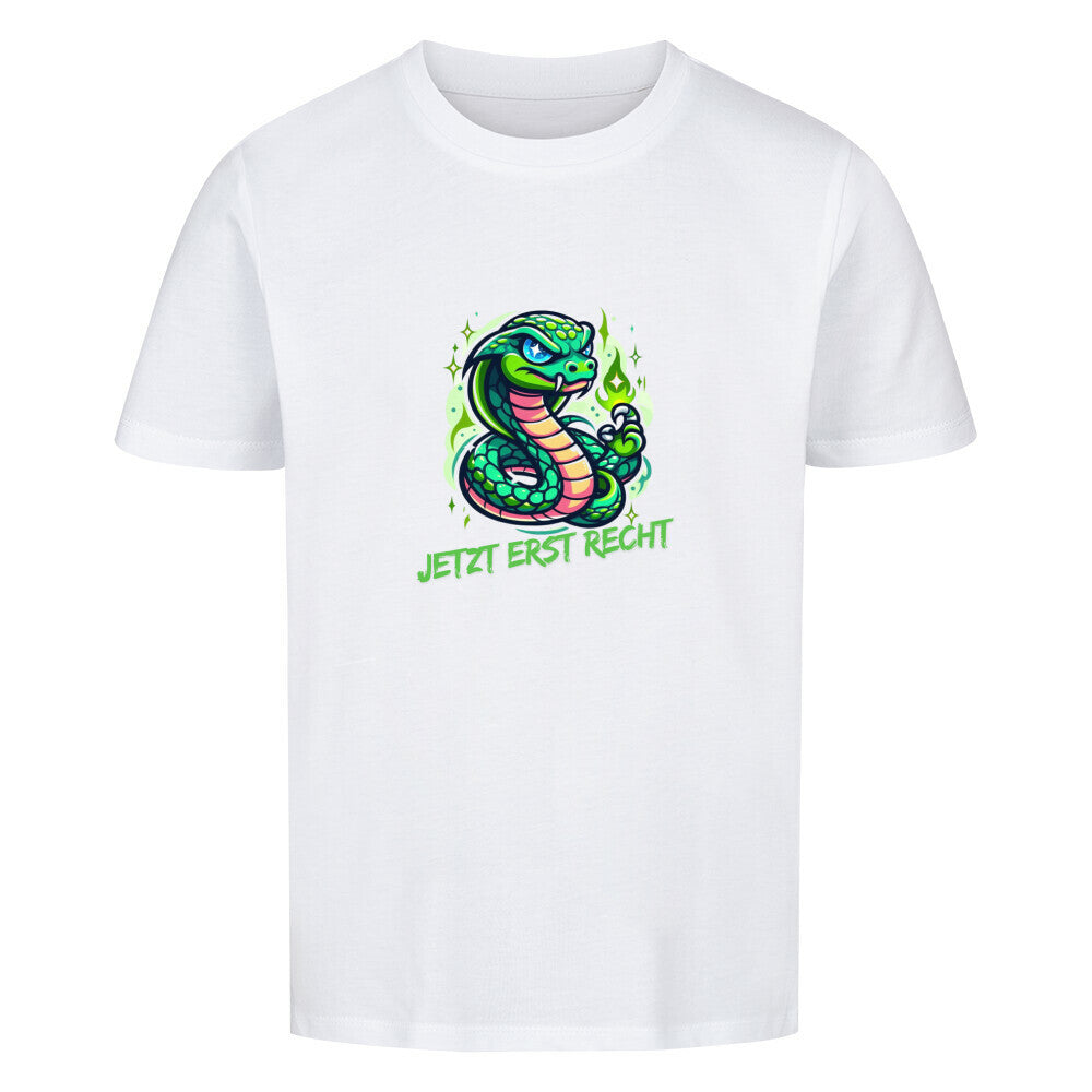 5d0cf8dd-ba20-4671-8286-8b2057307311