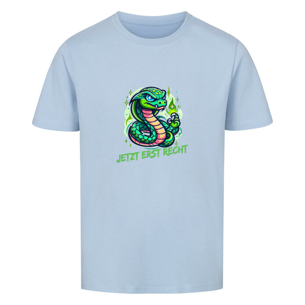 fb3b5cab-af9a-46fe-a5d5-06b78e5820e8