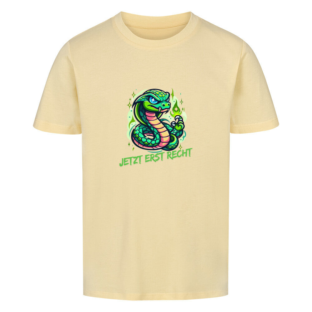 7befa87d-2942-49a4-a69f-4920c591ef8d