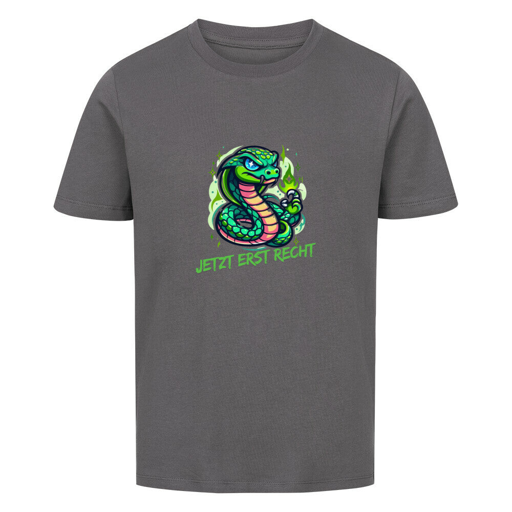 c5590a90-d624-4b68-afb4-e74623cce777